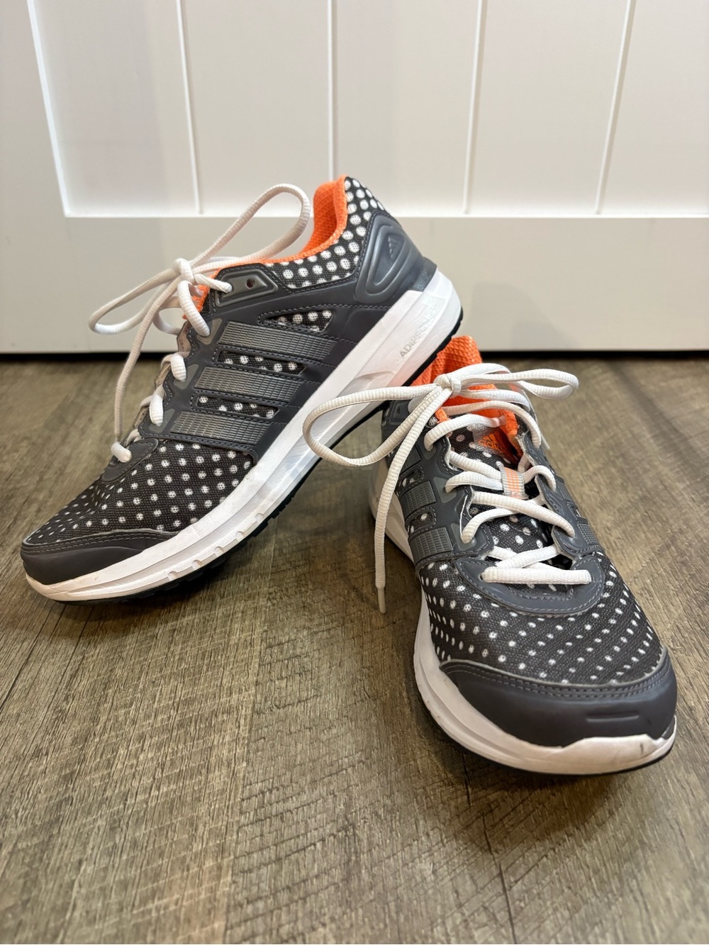 Adidas Duramo 6 Running Shoes